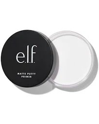 E.L.F. Matte Universal Sheer Boots