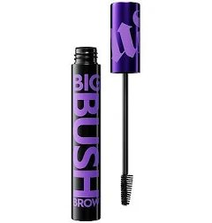 Urban Decay Big Bush Brow Tinted Gel