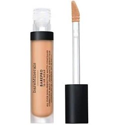 BareMinerals Barepro All-Over Skin-Perfecting Concealer SPF25