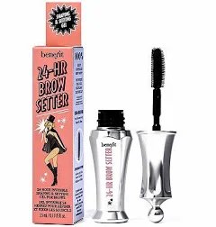 Benefit Brow Setter Gel 24 Hour