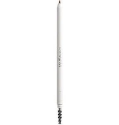 Rem Beauty R.e.m Beauty Space Shape Brow Pencil