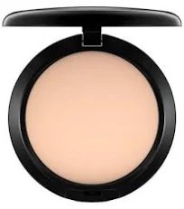 MAC Studio Fix Powder Plus Foundation