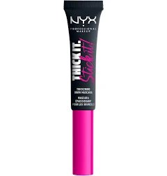 NYX Thick It. Stick It! Brow Mascara