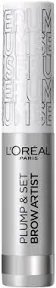 L'Oréal Paris Brow