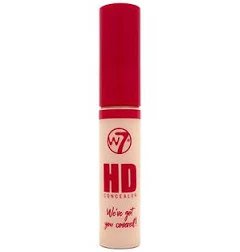 W7 HD Concealer