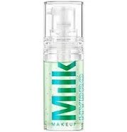 Milk Makeup Hydro Grip Primer