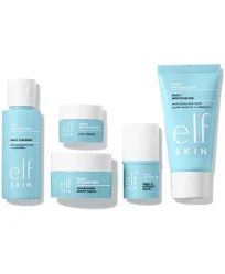 e.l.f. Jet Set Hydration Kit