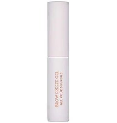 Anastasia Beverly Hills Mini Brow Freeze Gel