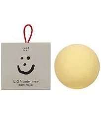 Lazy Oaf L.o Maintenance Bath Fizzer 180g