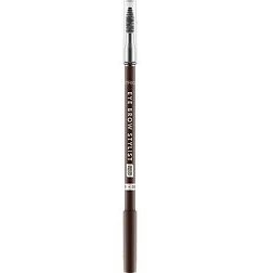 Catrice Eye Brow Stylist