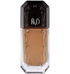 KVD Beauty Good Apple Full-Coverage Serum Foundation