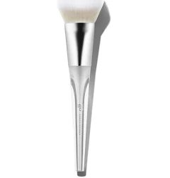 E.L.F. Beautifully Precise Precision Airbrush Blender