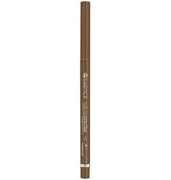 Essence Micro Precise Eyebrow Pencil
