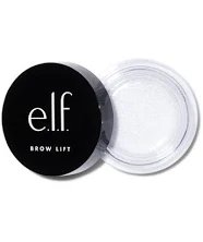 e.l.f. Cosmetics Brow Lift