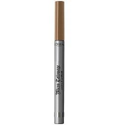 L'Oréal Paris Unbelieva Brow Micro Tatouage