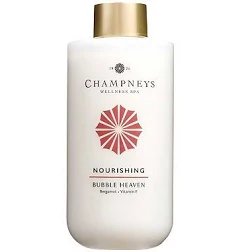 Champneys Nourishing Bubble Heaven Boots