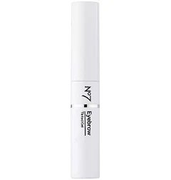 Tinted Eyebrow Gel