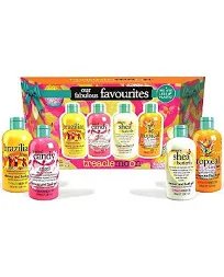 Treaclemoon Fab Favourites Gift Set