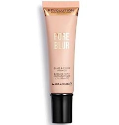 Makeup Revolution Pore Blur