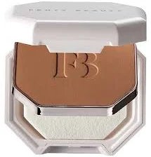 Fenty Beauty Pro Filt'r Soft Matte Powder Foundation