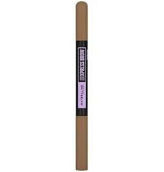 Maybelline Express Brow Duo Pencil + Powder