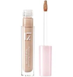 Boots 17 2nd Skin Enhancing Concealer