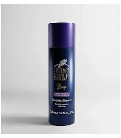 Feather & Down Serenity Boosting Shower Wash