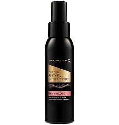 Max Factor Facefinity Finity-Fix Setting Spray