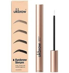 UKLASH Eyebrow Serum