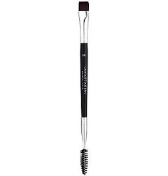 Anastasia Beverly Hills Duo Brow And Liner Make-Up Brush
