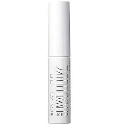 Milk Makeup Kush Clear Brow Gel