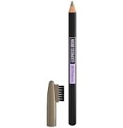 Maybelline Express Brow Shaping Pencil
