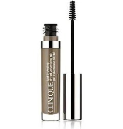 Clinique Just Browsing Tinted Volumizing Gel