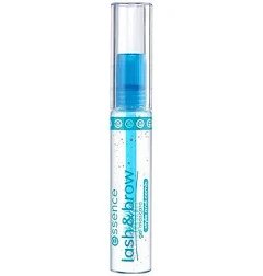 Essence Lash & Brow Gel Mascara