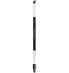 Anastasia Beverly Hills Brush #14