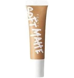 Fenty Beauty Pro Filt'r Soft Matte Longwear Foundation