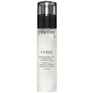 Lancôme La Base Pro Perfecting Make-Up Primer
