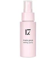 Boots.com Matte Prep Setting Spray