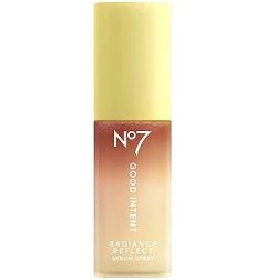 Good Intent Radiance Reflect Spray Serum
