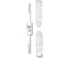 e.l.f. Clear Brow Lash Mascara Glossy