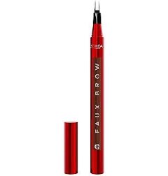 L'Oreal Paris Infallible Faux Brow Tint Pen