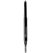 Wet n Wild Ultimate Brow Retractable Pencil