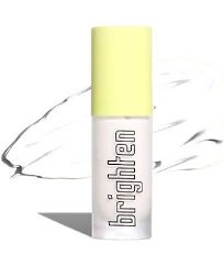 Made By Mitchell Build Brighten Concealer