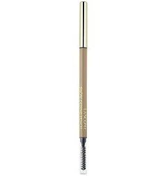 Lancôme Brow Define Pencil