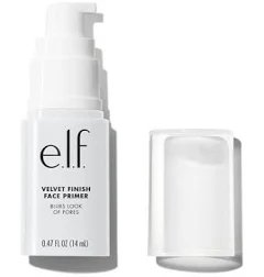 e.l.f Mineral Infused Face Primer