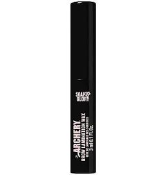 Soap & Glory Archery Brow Lamination Wax