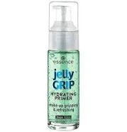 Essence Jelly Grip Hydrating False Eyelash