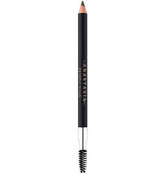 Anastasia Beverly Hills Perfect Brow Pencil