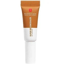 Erborian Super BB Concealer
