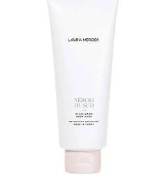Laura Mercier Exfoliating Body Wash